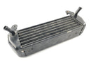 BMW R 1200 GS R12 K25 [2003] - Oil cooler cooler-4