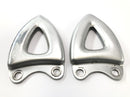 Triumph Speed Triple 1050 515NJ [2007] - Fersenschutz Set-2