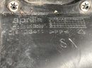 Aprilia RSV 1000 R [2004] -Seitenverkleidung Verkleidung Verkleidungsteil links-3