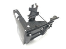 BMW K 1100 LT 100 [1994] - Battery box bracket-3
