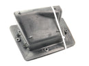 Honda GL 1500 Goldwing SC22 [1987] - Lockable storage compartment-3