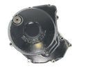 Honda NSR 125 JC22 [1998] - Lichtmaschinendeckel Limadeckel Motordeckel-1