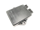 Kawasaki VN 800 VN800A [1996] - CDI control unit ignition unit ignition box control box-2