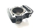 Kawasaki VN 1500 Mean Streak VN50T [2005] - Cylinder cylinder liner with piston-2