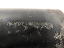 Honda CBR 1000 F SC24 [1991] - Exhaust manifold left-3