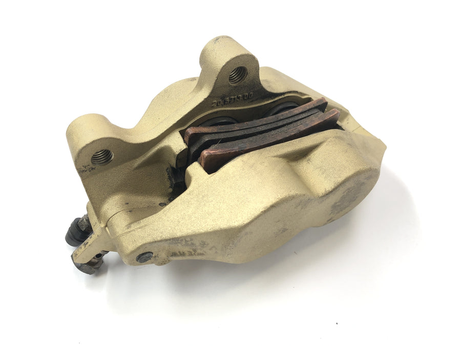 Aprilia RST 1000 Futura [2002] - Bremssattel Bremszange vorne links