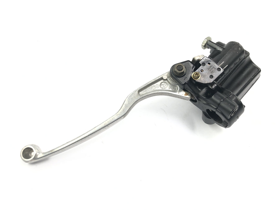 Triumph Thunderbird 900 T309RT [1995] - Handbrake pump front brake lever