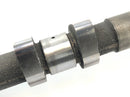 Triumph Thunderbird 900 T309RT [1996] - Camshaft Exhaust Camshaft-4