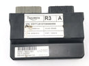 Triumph Bonneville T100 986MF [2012] - Steuergerät ECU CDI Zündeinheit-2