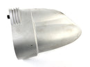 BMW R 1200 GS R12 K25 [2003] - starter cover cover cover starter-1
