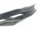 Honda CBX 750 RC17 [1984] - chain protection cover chain cover at the back-2