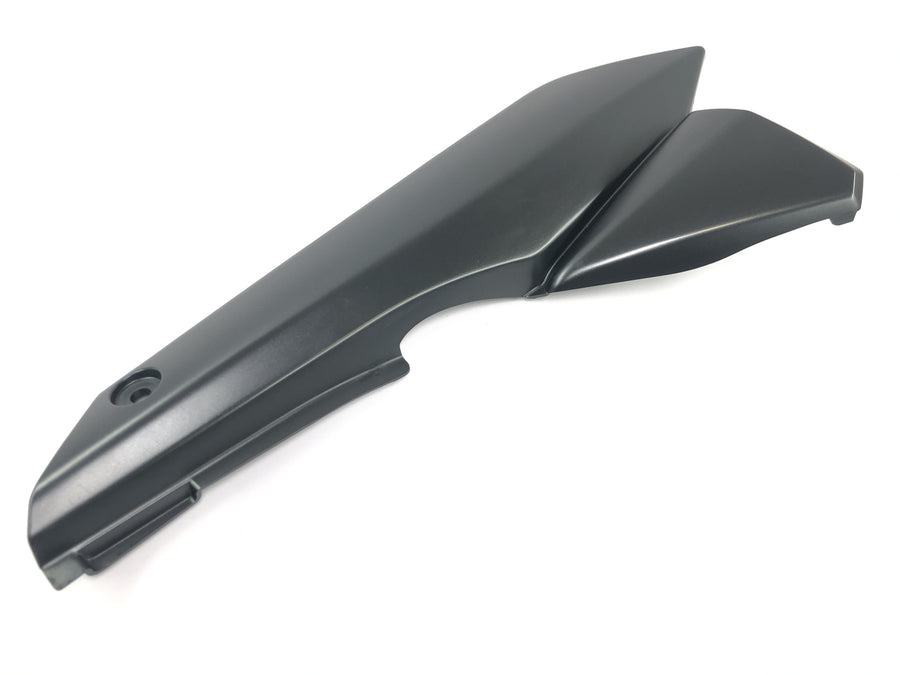 Suzuki GSF 1250 SA Bandit WVCH [2007] - Frame cover fairing left side cover