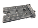 Triumph Tiger 900 T400 [1998] - Valve cover cylinder head cover engine cover DOHC-2