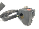 Husqvarna TE 610 E Dual H7 [1999] - Lenkerarmatur Lenkerschalter links-3
