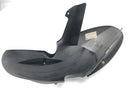 BMW R 1200 ST R1ST [2006] - fenders in front of the protective sheet Fender-5