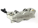KTM 690 SM Prestige [2007] - brake caliper in front Brembo-1