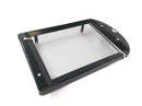 Kawasaki VN 1600 Classic VNT60A [2007] - Radiator grille radiator cover radiator cowl-1