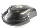 Moto Guzzi 850 Le Mans 3 VF [1986] - Tank Benzintank-3