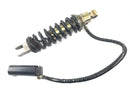 Triumph Tiger 900 T400 [1998] - Rear shock absorber strut with expansion tank-2