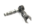 Kawasaki ZRX 1200 S ZRT20A [2001] - shift lever shaft shift shaft shift mechanism-1