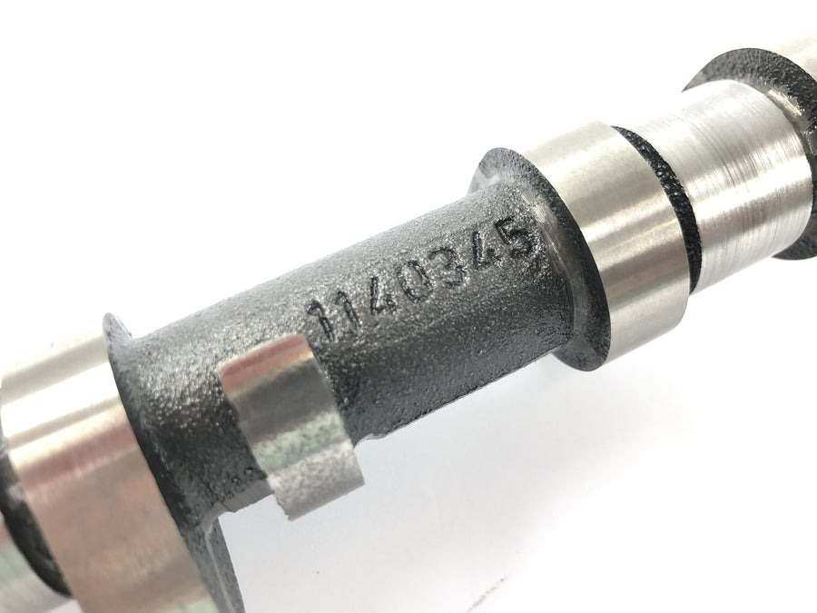 TRIUMPH DAYTONA 955I T595 [1998] - Camshaft exhaust camshaft