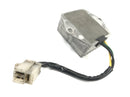 Honda GL 1000 Goldwing GL1 [1978] - controller rectifier tension regulator 12V-4