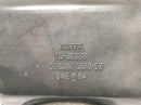 Suzuki RG 250 Gamma GJ21D [1987] - Scheinwerfer Frontscheinwerfer Lampeneinsatz-3