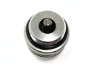 Kawasaki VN 1600 Classic VNT60A [2007] - Öltemperaturmesser Ölthermometer-2