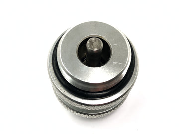 Kawasaki VN 1600 Classic VNT60A [2007] - Oil temperature gauge oil thermometer - 0