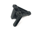 BMW R 1200 GS R12 K25 [2004] - Speedometer holder cockpit mount-4