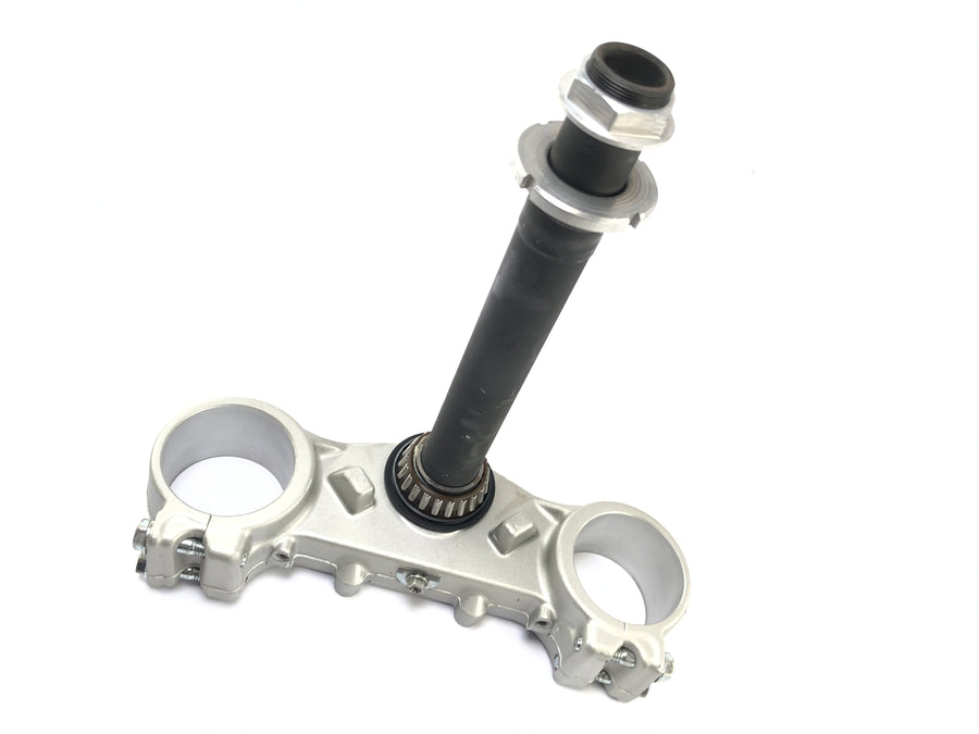 Husqvarna SM 630 A4 [2010] - Gabelbrücke unten