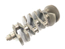 BMW K 1200 LT K2LT [1999] - Kurbelwelle Crankshaft-2