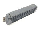 BMW R 1100 GS 259 [1995] - Oil cooler radiator-1
