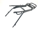 BMW R 100 GS 247E [1991] - Rear frame, luggage rack, rear frame, passenger frame-2