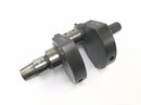 HONDA VTR 1000 SP 1 SC45 [2001] - Kurbelwelle Kurbeltrieb Motorwelle-2