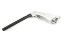 Moto Guzzi Norge 1200 [2006] - handlebar fum on the right-3