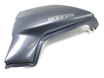Kawasaki ZRX 1200 S ZRT20A [2002] - Seitenverkleidung Verkleidung Panel rechts - 0