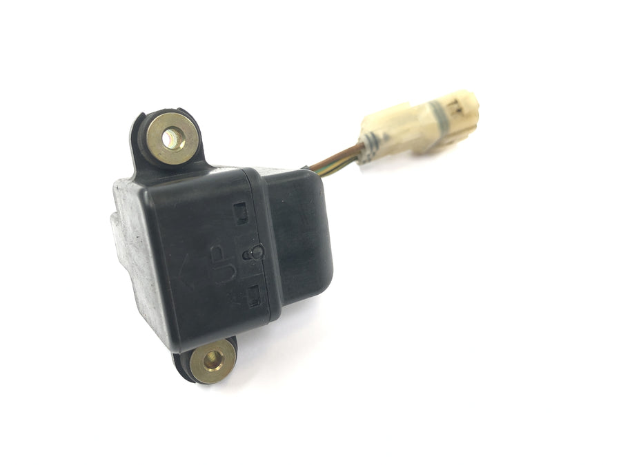 Kawasaki VN 1600 Classic VNT60A [2007] - Neigungssensor Sturzsensor Tip Over Sensor