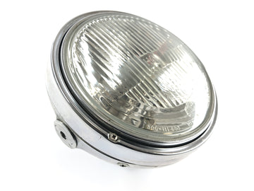 Triumph Adventurer 900 T309RT [1998] - Headlight headlight lamp pot housing