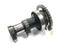 Suzuki RM Z 250 RJ41A [2007] - Nockenwelle Auslassnockenwelle-3