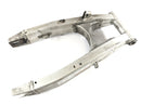 Suzuki GSF 1200 S Bandit WVA9 [2003] - Schwinge rear wheel swing-5