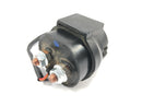 KTM RC 125 [2016] - Starter relay starter relay starter magnet-3