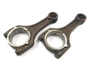 BMW R 1200 GS Adventure R12 [2012] - Pleuel Pleula rod set couple-1