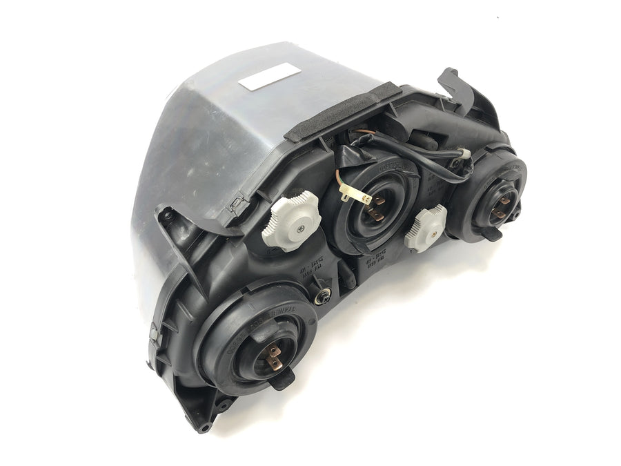 Aprilia RST 1000 Futura [2002] - headlight front light main headlight