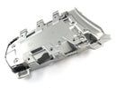 BMW R 1200 GS R12 K25 [2003] - Luggage bridge lower part-1