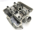 Honda VTR 1000 SP 1 SC45 [2001] - rear cylinder head-8