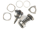 Suzuki VS 1400 VX51L [1987] - Primary shaft drive shaft clutch-2