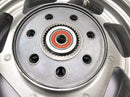 Kawasaki VN 1600 Classic VNT60A [2007] - Rear wheel rim wheel 4.50 x 16"-3
