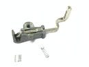 Honda FMX 650 RD12 [2006] - Sitzbankverriegelung-3