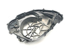 Honda FT 500 PC07 [1983] - Kupplungsdeckel Motordeckel links-3